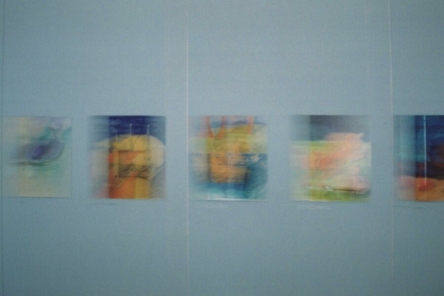 G99-23-6-foto-instalace-013.jpeg